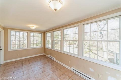 4621 Brookwood Rd, Youngstown, OH 44512 photo 6