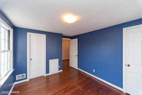 4621 Brookwood Rd, Youngstown, OH 44512 photo 8