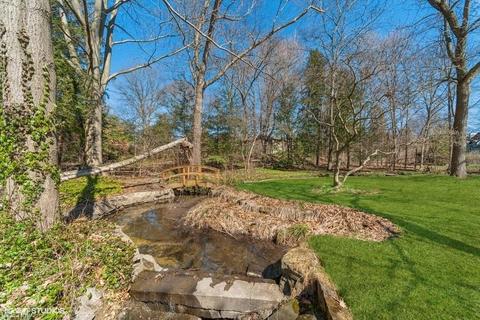 4621 Brookwood Rd, Youngstown, OH 44512 photo 13