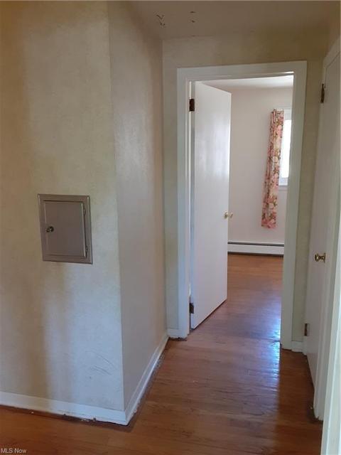 8533 Grenway Dr, Mentor, OH 44060 photo 13