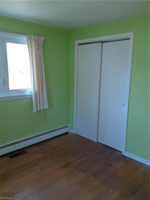 8533 Grenway Dr, Mentor, OH 44060 photo 9