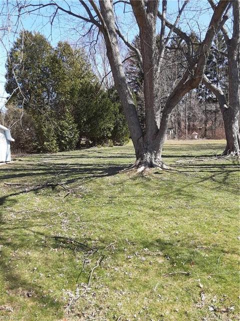 8533 Grenway Dr, Mentor, OH 44060 photo 23