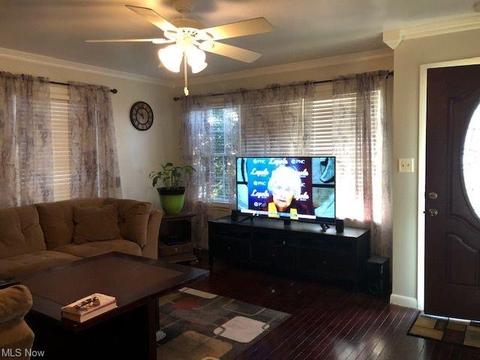 502 Richland Ave, Wheeling, WV 26003 photo 8