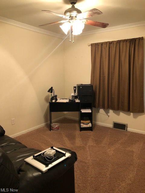 502 Richland Ave, Wheeling, WV 26003 photo 14