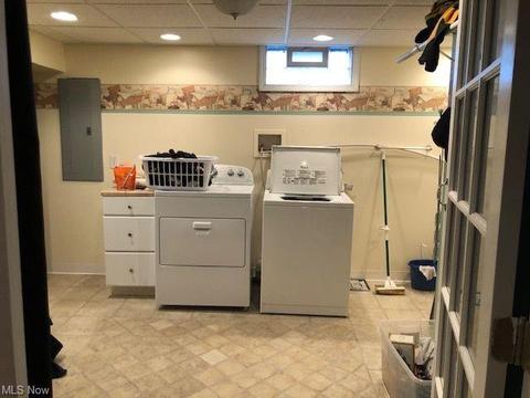 502 Richland Ave, Wheeling, WV 26003 photo 21