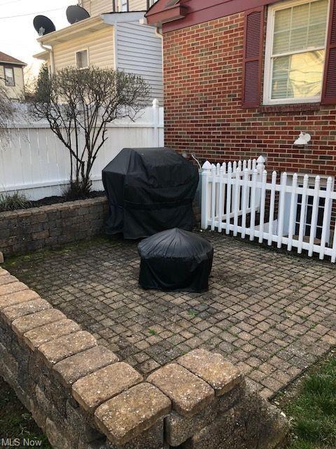 502 Richland Ave, Wheeling, WV 26003 photo 26