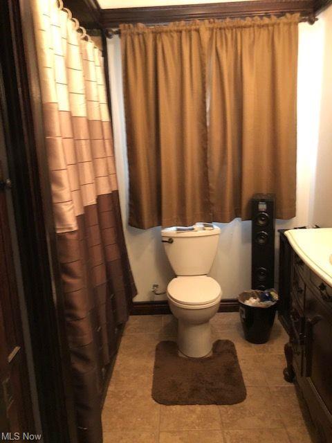 502 Richland Ave, Wheeling, WV 26003 photo 11