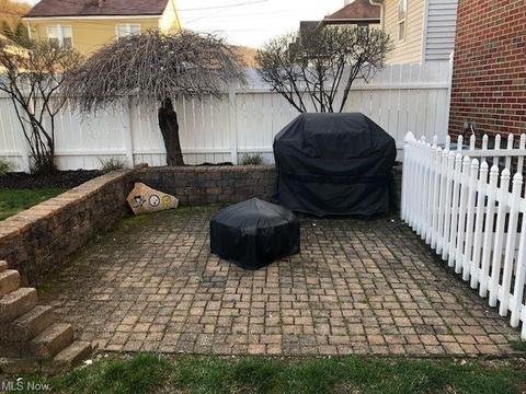 502 Richland Ave, Wheeling, WV 26003 photo 24