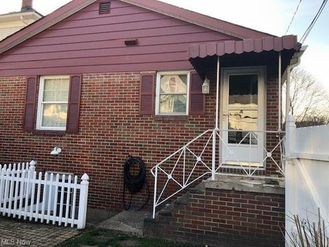 502 Richland Ave, Wheeling, WV 26003 photo 22