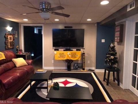502 Richland Ave, Wheeling, WV 26003 photo 17