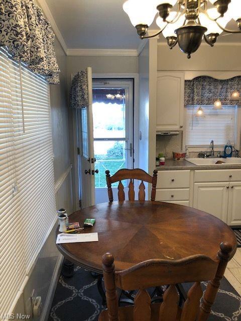 502 Richland Ave, Wheeling, WV 26003 photo 6