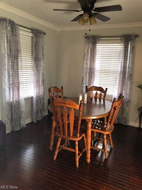 502 Richland Ave, Wheeling, WV 26003 photo 5
