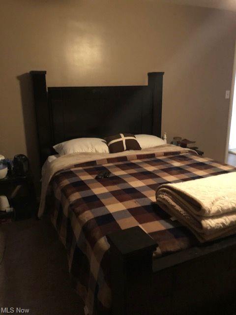 502 Richland Ave, Wheeling, WV 26003 photo 20