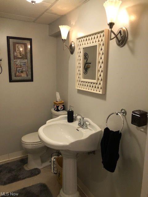 502 Richland Ave, Wheeling, WV 26003 photo 12