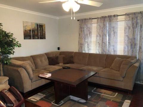 502 Richland Ave, Wheeling, WV 26003 photo 9