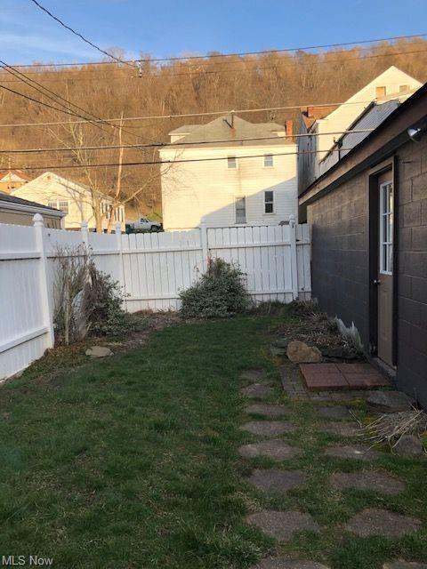 502 Richland Ave, Wheeling, WV 26003 photo 28