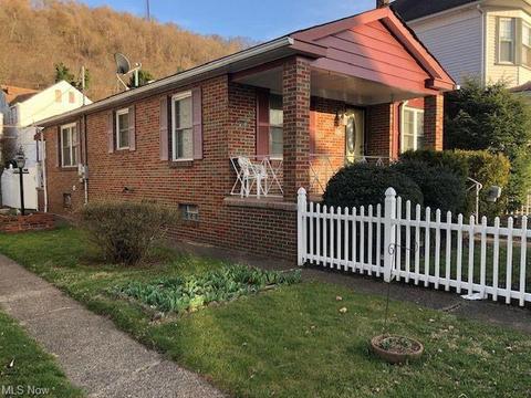 502 Richland Ave, Wheeling, WV 26003 photo 31