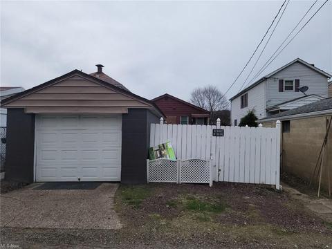 502 Richland Ave, Wheeling, WV 26003 photo 30