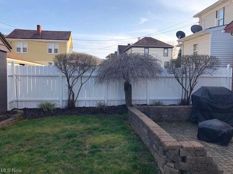 502 Richland Ave, Wheeling, WV 26003 photo 10