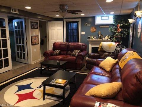 502 Richland Ave, Wheeling, WV 26003 photo 16