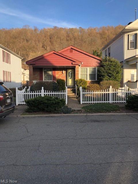 502 Richland Ave, Wheeling, WV 26003 photo 33