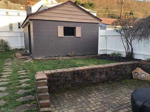 502 Richland Ave, Wheeling, WV 26003 photo 25