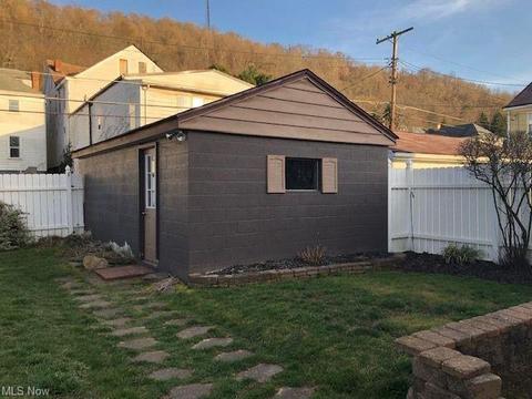 502 Richland Ave, Wheeling, WV 26003 photo 23