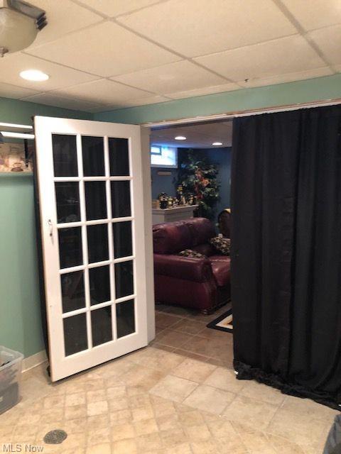502 Richland Ave, Wheeling, WV 26003 photo 18