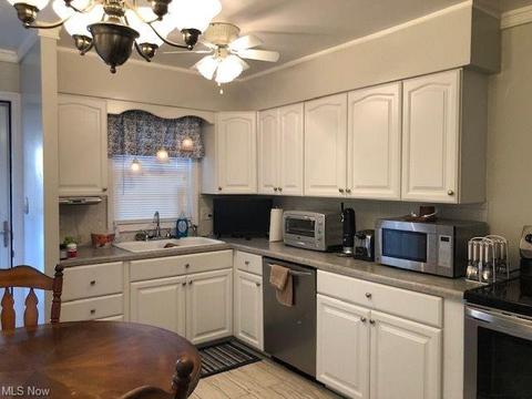 502 Richland Ave, Wheeling, WV 26003 photo 3