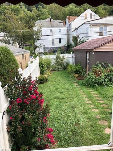 502 Richland Ave, Wheeling, WV 26003 photo 32