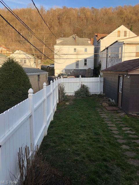 502 Richland Ave, Wheeling, WV 26003 photo 29