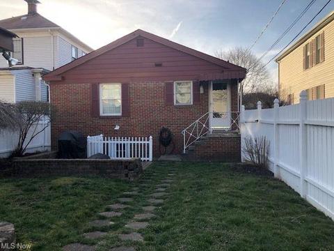 502 Richland Ave, Wheeling, WV 26003 photo 27