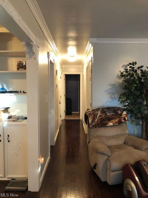 502 Richland Ave, Wheeling, WV 26003 photo 7