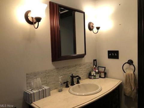502 Richland Ave, Wheeling, WV 26003 photo 13