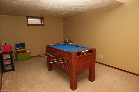 112 Howard Dr, Dover, OH 44622 photo 34