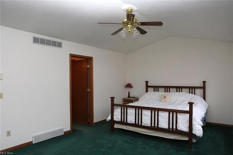 112 Howard Dr, Dover, OH 44622 photo 18