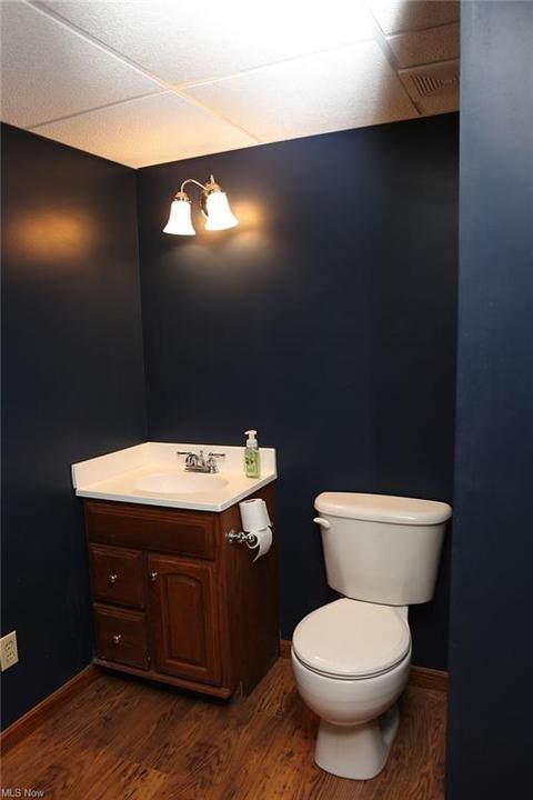 112 Howard Dr, Dover, OH 44622 photo 35