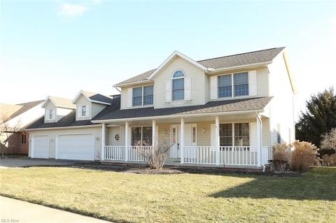 112 Howard Dr, Dover, OH 44622 photo 5