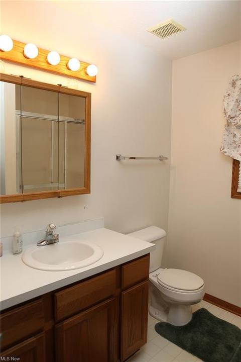 112 Howard Dr, Dover, OH 44622 photo 25