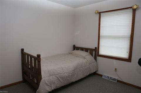 112 Howard Dr, Dover, OH 44622 photo 30