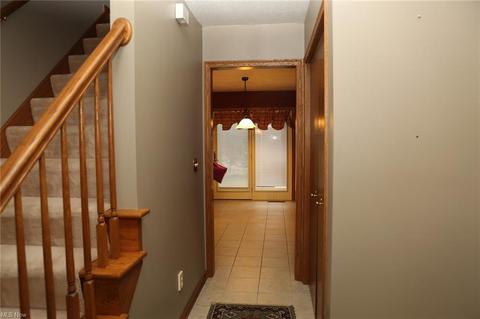 112 Howard Dr, Dover, OH 44622 photo 11