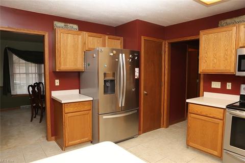 112 Howard Dr, Dover, OH 44622 photo 14