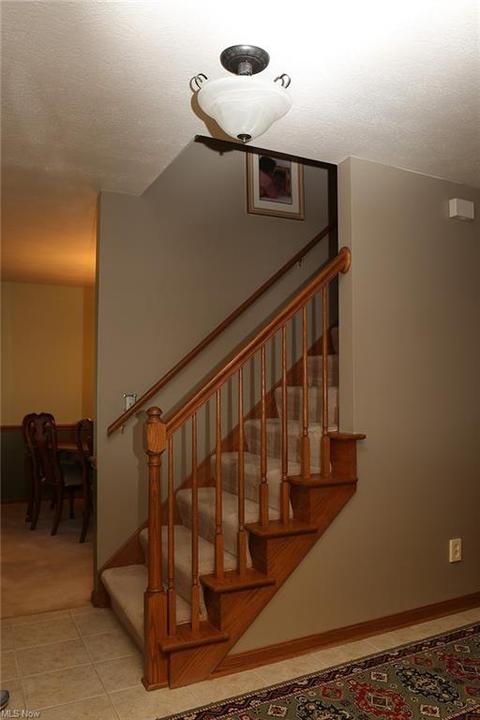 112 Howard Dr, Dover, OH 44622 photo 12