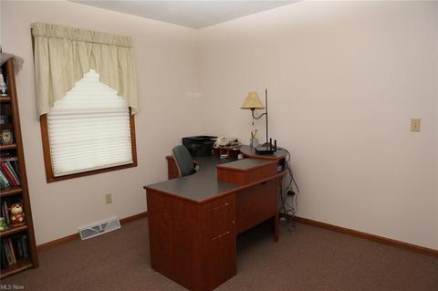 112 Howard Dr, Dover, OH 44622 photo 29