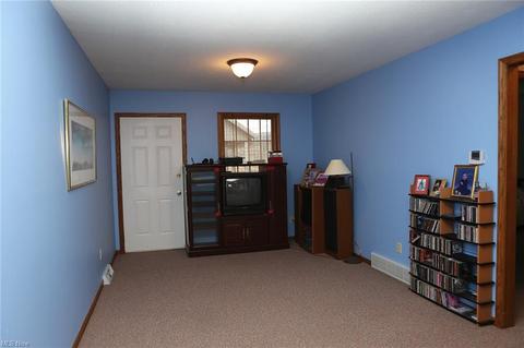 112 Howard Dr, Dover, OH 44622 photo 27