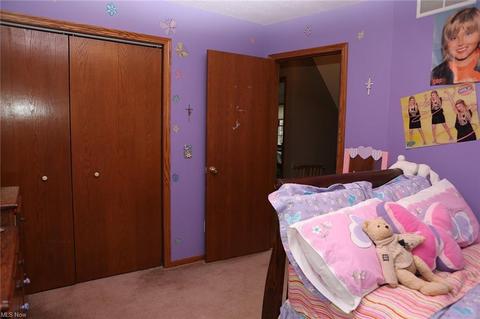 112 Howard Dr, Dover, OH 44622 photo 23
