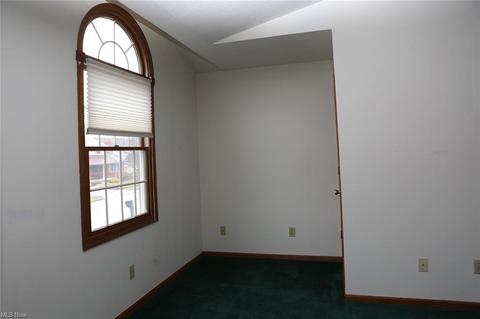 112 Howard Dr, Dover, OH 44622 photo 19