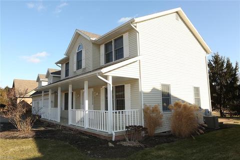 112 Howard Dr, Dover, OH 44622 photo 6