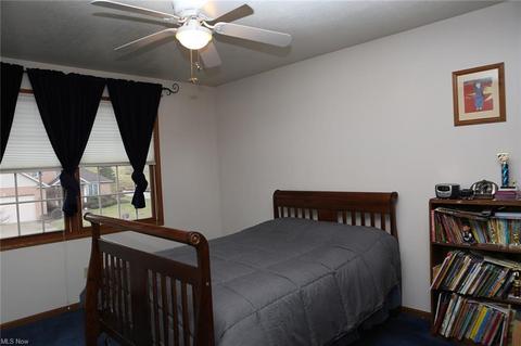 112 Howard Dr, Dover, OH 44622 photo 24