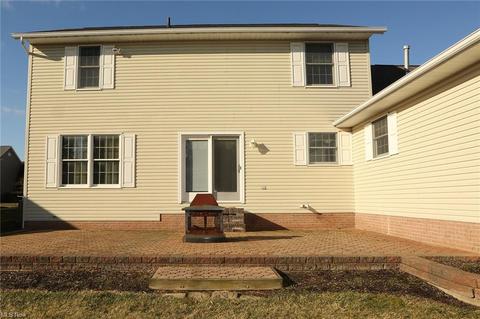 112 Howard Dr, Dover, OH 44622 photo 7